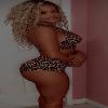  Caliente y Mojadita (645) 224-5749 BBBJ GFE DATY  | Miami | United States | cityxad.com 