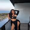  Nextdoor Sarah  | West Palm Beach | United States | cityxad.com 