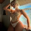 TEXT ME FOR FUN❤️ | Los Angeles | United States | cityxad.com 