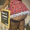 SOUTHGATE GFE SLOPPY BBJ !!SENSUAL & SWEET CARIBBEAN EBONY | Edmonton | Canada | cityxad.com 