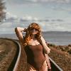 Fit & friendly hiker babe-in Calgary for 1 MORE Day.GFE pro | Calgary | Canada | cityxad.com 