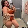 AVAILABLE NOW😽😻 INCALL, OUTCALL or CARPLAY 💦Snapchat- akiodea24 | Miami | United States | cityxad.com 