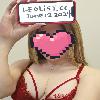 You will love the way I moan Square one Incall | Toronto | Canada | cityxad.com 