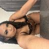  Exotic Latina Aria  | Reno | United States | cityxad.com 