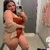 AVAILABLE NOW😽😻 INCALL, OUTCALL or CARPLAY 💦Snapchat- akiodea24 | Mendocino | United States | cityxad.com 