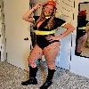 ✳️✳️AVAILABLE FOR INCALL AND OUTCALL ANYTHING GOES✳️✳️ | Mohave County | United States | cityxad.com 