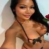 Thai babe! Your ROD will melt, | Cairns | Australia and Oceania | cityxad.com 