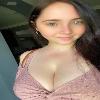 NEW HOT GIRL IN TOWN 🥰🥵💕 👅 +1 920 698 7497 | Clarksville | United States | cityxad.com 
