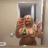 I'M OPEN FOR DISCREET FUN AND SEX 🍑💦🍆🍑 (Contact: +14244489854) | Kingston | Canada | cityxad.com 