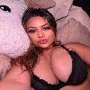 Hot 🥵 , Sweet, Clean & soft Pussy. I’m available for both Incall and outcall | Austin | United States | cityxad.com 