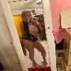 I CAN SWALLOW ALL YOUR CUM 💦AND GIVE YOU ORAL SEX 🍆🍑 | Barrie | Canada | cityxad.com 