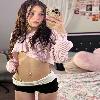 I’M AVAILABLE I take Payment in Person💦 Down for HOOKUP and I sell CONTENTS🍑💦🍆 | Sherbrooke | Canada | cityxad.com 