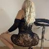  I invite you to spend a special relaxing and pleasing time with me 😍 Y  | Fort Lauderdale | United States | cityxad.com 