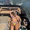 🔥Your petite elegant 😻 Amanda with sexy 🧚🏻‍♀️soft curves that whisper 🫦temptation 💋🌹❤️‍🔥💘 | Reading | United States | cityxad.com 