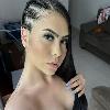  I’m available  | San Mateo | United States | cityxad.com 