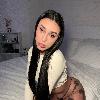 Hookups, Good Sex, Premium Pleasure: Your New Favorite Tab – Promise 🥰 | Outer Banks | United States | cityxad.com 