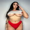 👅💕PAYMENT IN PERSON 👅💕 ESCORT SERVICE MULTIPLE CUM💦👅💯CLEAN👅👅: +1 (260) 342-8431 | Salt Lake City | United States | cityxad.com 