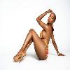  Hot party girl here to explore your fantasy  | Richmond | United States | cityxad.com 