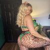  Super Busty Blonde !!!! NO DEPOSIT REQUIRED !! NO SCAM! REAL GIRL  | San Francisco | United States | cityxad.com 