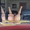 I’m a❤️professional 💯sexworker👅hit me up if you’re down to have fun💯🥰 | Huntington | United States | cityxad.com 