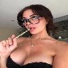 Hookup only | Los Angeles | United States | cityxad.com 