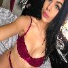 AVAILABLE TO MEET UP NOW 🥰 LICENSED AND DISCREET MASSAGE THERAPIST💯LEGIT | Fargo | United States | cityxad.com 