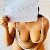 REAL INDIAN PUNJABI BOLD SEXY GIRL IN UR CITY | Kitchener | Canada | cityxad.com 