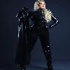 Mistress Imperia | Sydney | Australia and Oceania | cityxad.com 