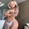 I’m Down To Fuck You Good👅🍆💦🥵 I am in 💦🫦and ready for all kinds of fun +1 917-625-7594 | San Marcos | United States | cityxad.com 