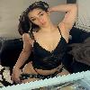 🥰THERAPIST FOR MATURED MEN & EROTIC SESSIONS 🔞💦 | Pensacola | United States | cityxad.com 