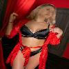  Elegant Russian Blonde  | Brooklyn | United States | cityxad.com 