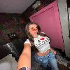 Your playful shorty is horny asf 🍆💦 and available for hookup. Dare to discover true pleasure😇 | Pensacola | United States | cityxad.com 