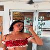 I’m lucy 100 percent honest, real, genuine send me a text message for fun 🤩 | Johnson City | United States | cityxad.com 