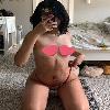 Videos | Sydney | Australia and Oceania | cityxad.com 