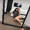 Hookup/body massage | Philadelphia | United States | cityxad.com 