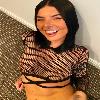 ❤Come TASTE my SWEET body🧚♀ & my SOFT skin | Montreal | Canada | cityxad.com 