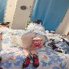 Young Beautiful Anal Asian Queens  | Sydney | Australia and Oceania | cityxad.com 