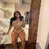 Anal , MASSAGE, BBJ, Threesome, 69, Deep Throat, GFE, 420 friendly | Sydney | Australia and Oceania | cityxad.com 