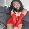 Asian BombShell WHO LOVES TO PARTY!! 100% ME | Las Vegas | United States | cityxad.com 