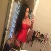 Saturday Available ALL DAY/NIGHT xo | Abbotsford | Canada | cityxad.com 