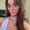 DOWN FOR FUN 👅 !!! 💦💦💦💦🍆🍆🍆🍆 | Quebec City | Canada | cityxad.com 