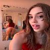 I accept cash, I don’t have a payment application, only cash, delicious wet Two girls for the price | Twin Tiers | United States | cityxad.com 