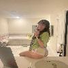 PAYMENT IN PERSON!! I’M DTF and AVAILABLE FOR FUN TEXT ME bby🥰🥰💦🍆😘 | Sherbrooke | Canada | cityxad.com 