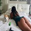 I’M 🎄DOWN FOR ALL FUN !!! 💦💦💦💦🍆🍆🍆🍆👅👅👅 | Macon | United States | cityxad.com 