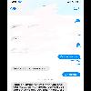 𝓟𝓪𝓻𝓽𝔂 𝓖𝓲𝓻𝓵 squirter upscale luxurious bunny IM VERIFIED | Edmonton | Canada | cityxad.com 