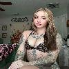 HOOKUP SEX AND SELL ALL KINDS OF PARTY FAVORS🎉🎉❣️❣️❤️❤️❤️🥰🥰🥰 | Prince George | Canada | cityxad.com 