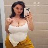 The hottest and sweetest babe in town💋 | Abbotsford | Canada | cityxad.com 