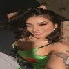 100LBS of FuN!! Your NEW FAVORITE Local Playmate - Let's Meet!!  | Salt Lake City | United States | cityxad.com 