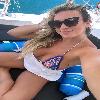 👅🍭💦I’m available for Hookup only💦👅🍆 | Ft Wayne | United States | cityxad.com 
