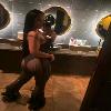 MY WET 💦👅 IS READY TO TAKE IN SOME GOOD HARD COCK THAT WANT SOME JUICES | Maui | United States | cityxad.com 